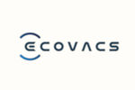 Ecovacs