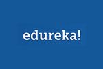 Edureka