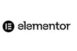 Elementor