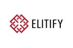 Elitify