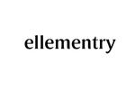 Ellementry