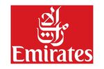 Emirates