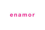 Enamor