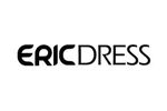 Ericdress