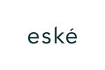 Eske