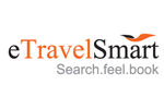 eTravelsmart