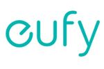 Eufy