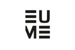 EUME