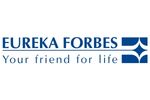 Eureka Forbes