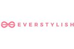 Everstylish