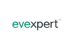 Evexpert