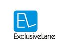 ExclusiveLane