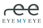 Eyemyeye