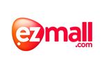 EZMall