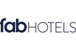 FabHotels