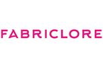 Fabriclore