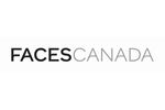 Faces Canada