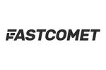 FastComet