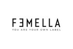 Femella