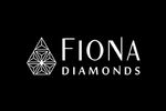 Fiona Diamonds