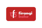 Firangi Bake