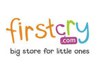 Firstcry