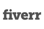 Fiverr