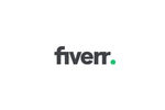 Fiverr