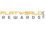 Flatworld Rewards