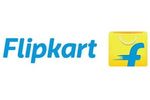 Flipkart