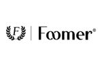 Foomer