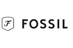 Fossil