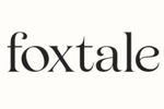 Foxtale