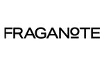 Fraganote