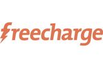 Freecharge