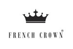 French Crown