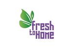 FreshToHome