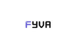 Fyva
