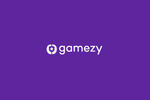 Gamezy