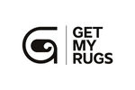 Get My Rugs