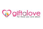 GiftaLove