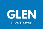 Glen India