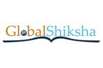 Global Shiksha