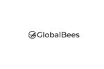 Globalbees