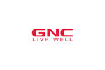 GNC