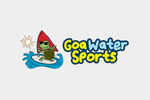 Goa Water Sports