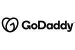 GoDaddy