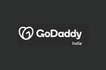 GoDaddy
