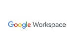 Google Workspace