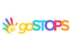 Gostops